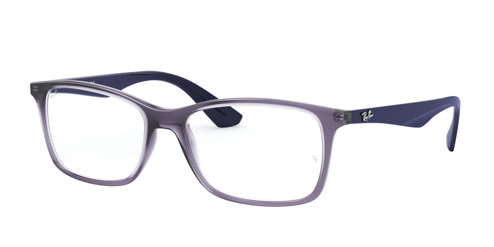 Ray-Ban 7047 Eyeglasses - view 6